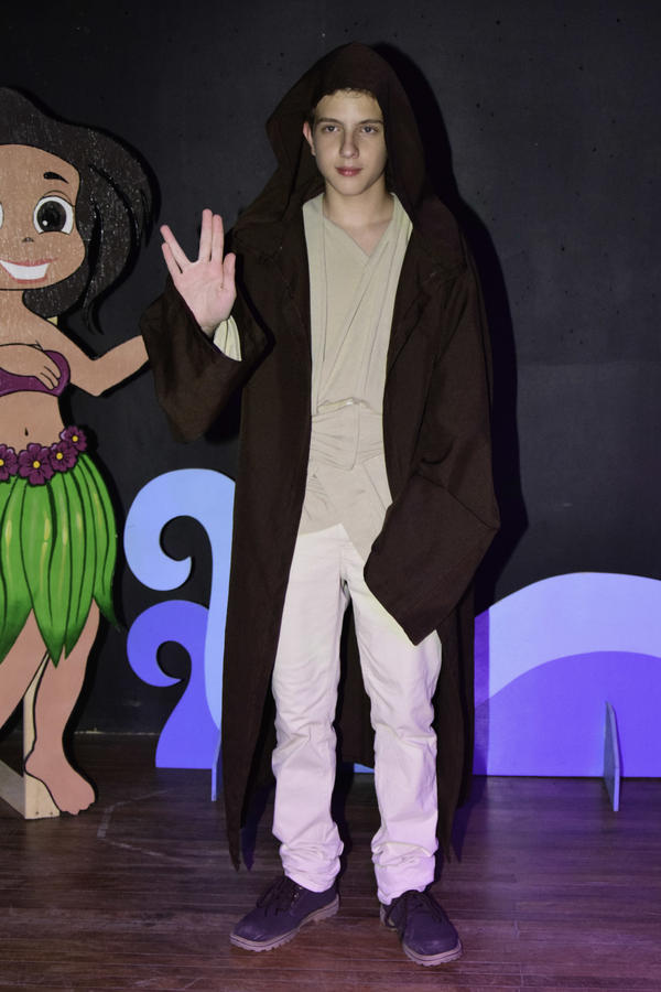 Buy your photos of the eventNR Fun 08 a 11/10/17 on Fotop