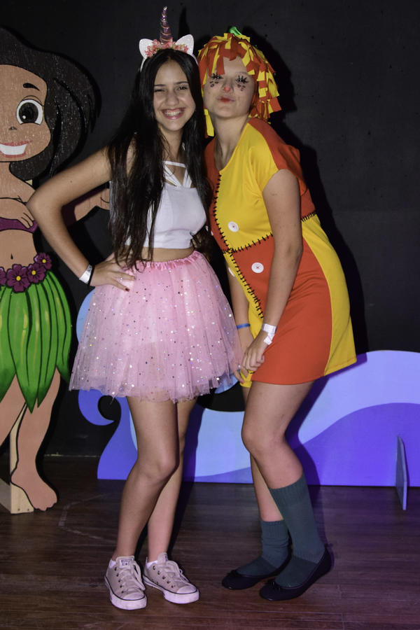 Buy your photos of the eventNR Fun 08 a 11/10/17 on Fotop