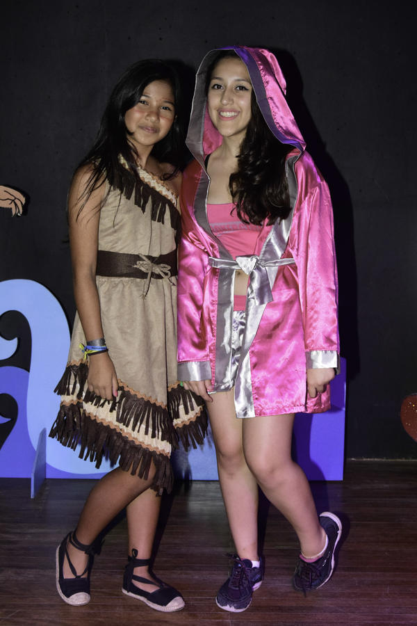 Buy your photos of the eventNR Fun 08 a 11/10/17 on Fotop