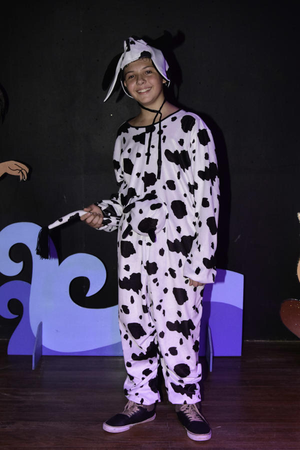 Buy your photos of the eventNR Fun 08 a 11/10/17 on Fotop