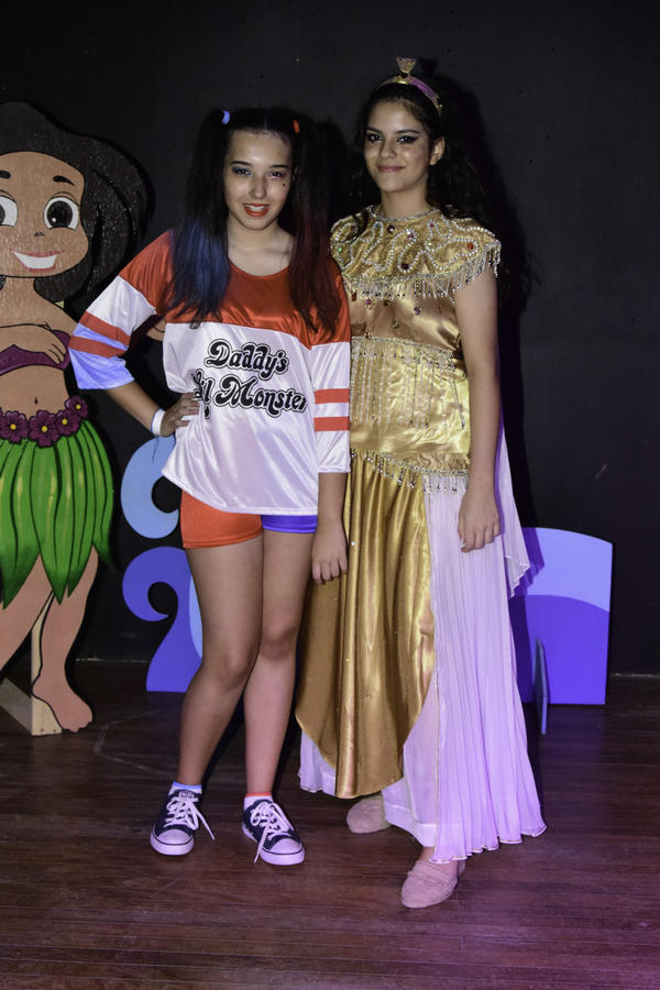 Buy your photos of the eventNR Fun 08 a 11/10/17 on Fotop