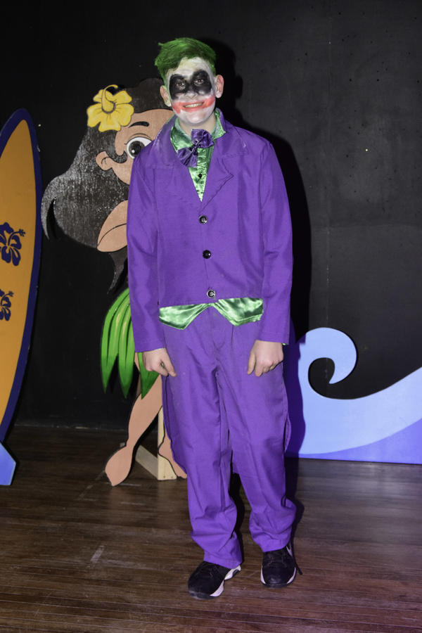 Buy your photos of the eventNR Fun 08 a 11/10/17 on Fotop