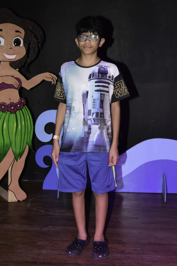 Buy your photos of the eventNR Fun 08 a 11/10/17 on Fotop