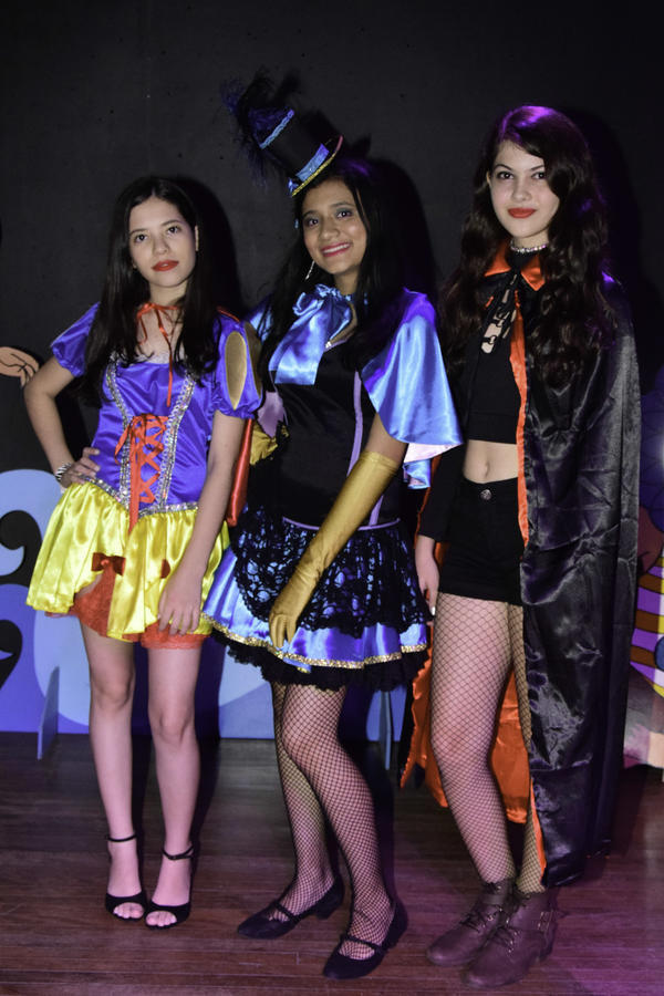 Buy your photos of the eventNR Fun 08 a 11/10/17 on Fotop