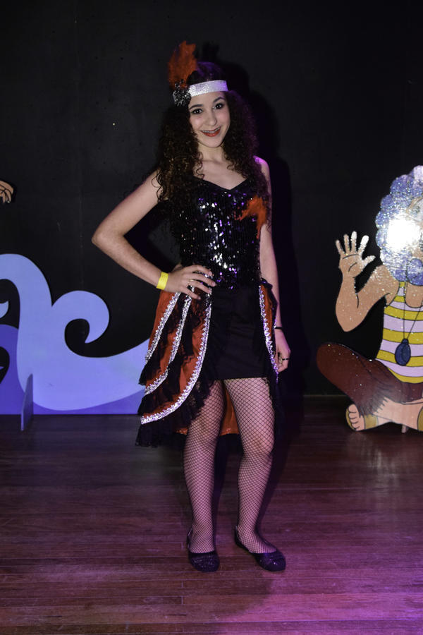 Buy your photos of the eventNR Fun 08 a 11/10/17 on Fotop