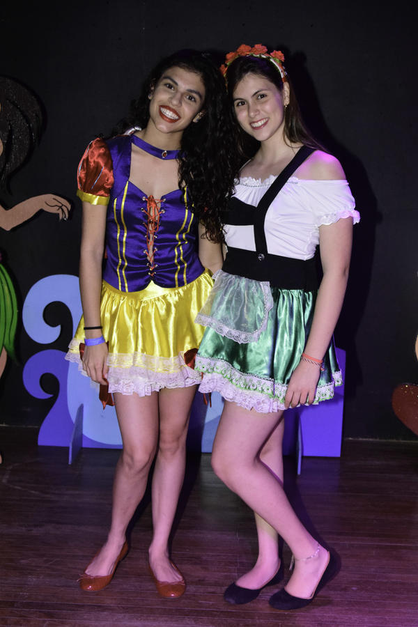 Buy your photos of the eventNR Fun 08 a 11/10/17 on Fotop