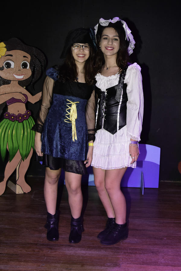 Buy your photos of the eventNR Fun 08 a 11/10/17 on Fotop