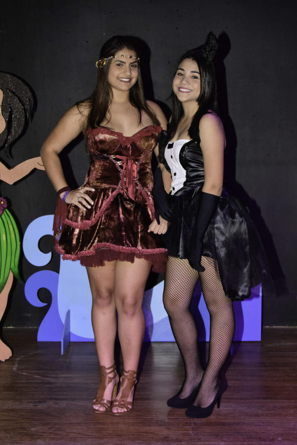 Buy your photos of the eventNR Fun 08 a 11/10/17 on Fotop