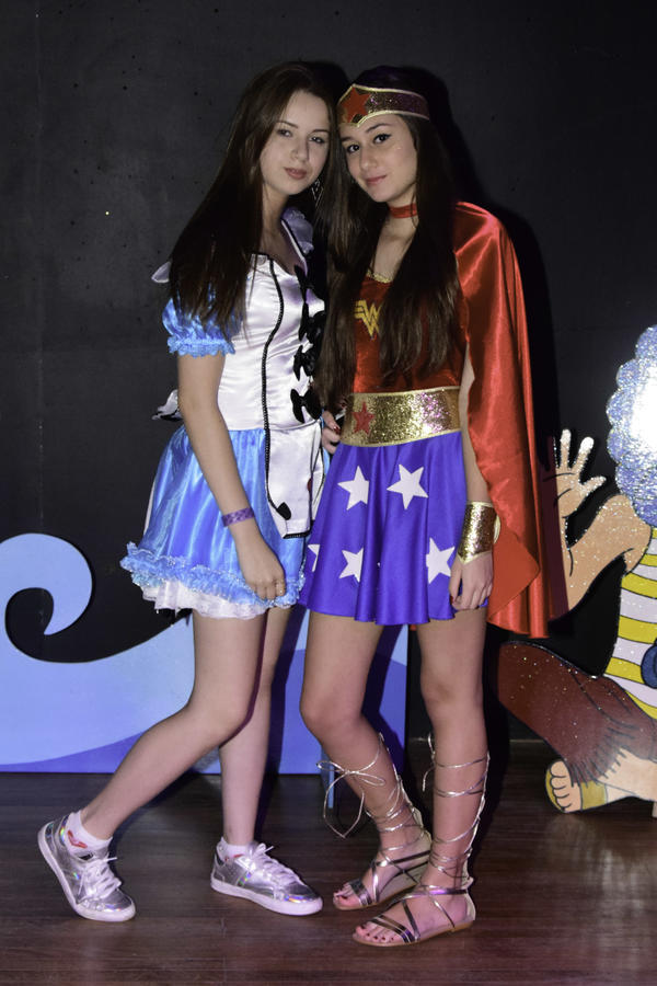 Buy your photos of the eventNR Fun 08 a 11/10/17 on Fotop