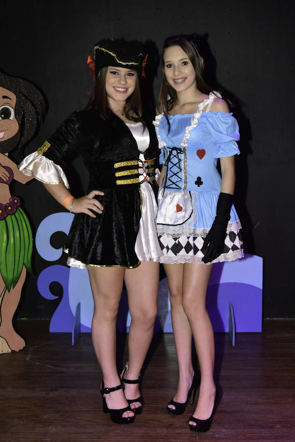 Buy your photos of the eventNR Fun 08 a 11/10/17 on Fotop