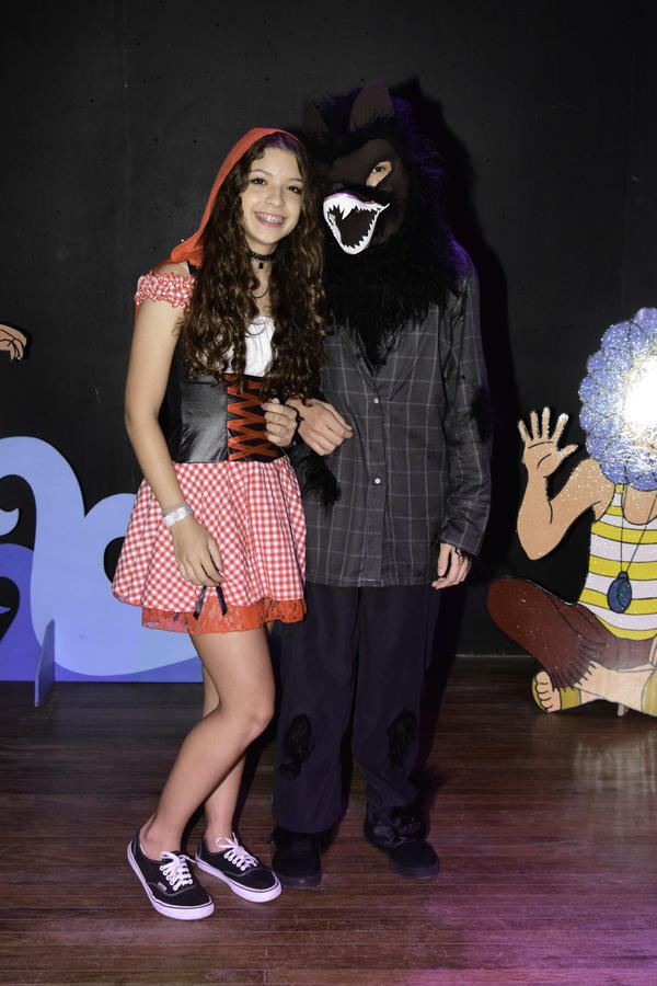 Buy your photos of the eventNR Fun 08 a 11/10/17 on Fotop