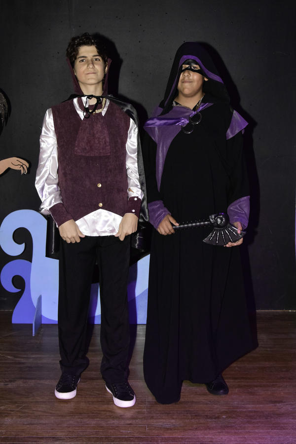 Buy your photos of the eventNR Fun 08 a 11/10/17 on Fotop