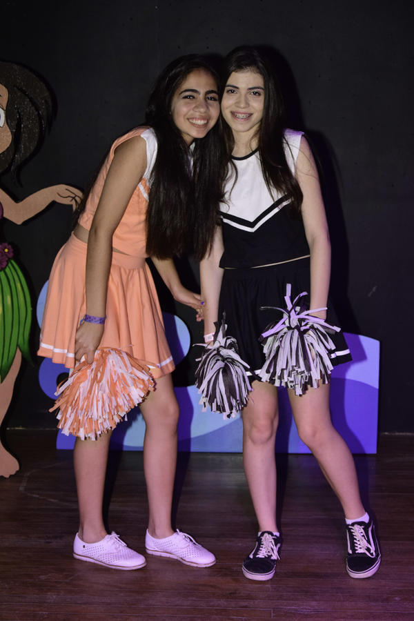 Buy your photos of the eventNR Fun 08 a 11/10/17 on Fotop