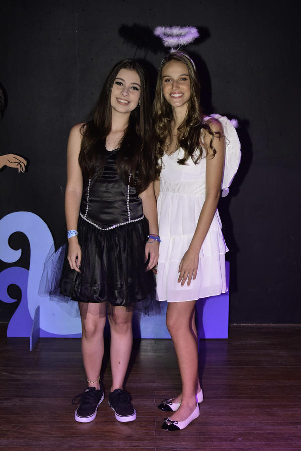 Buy your photos of the eventNR Fun 08 a 11/10/17 on Fotop