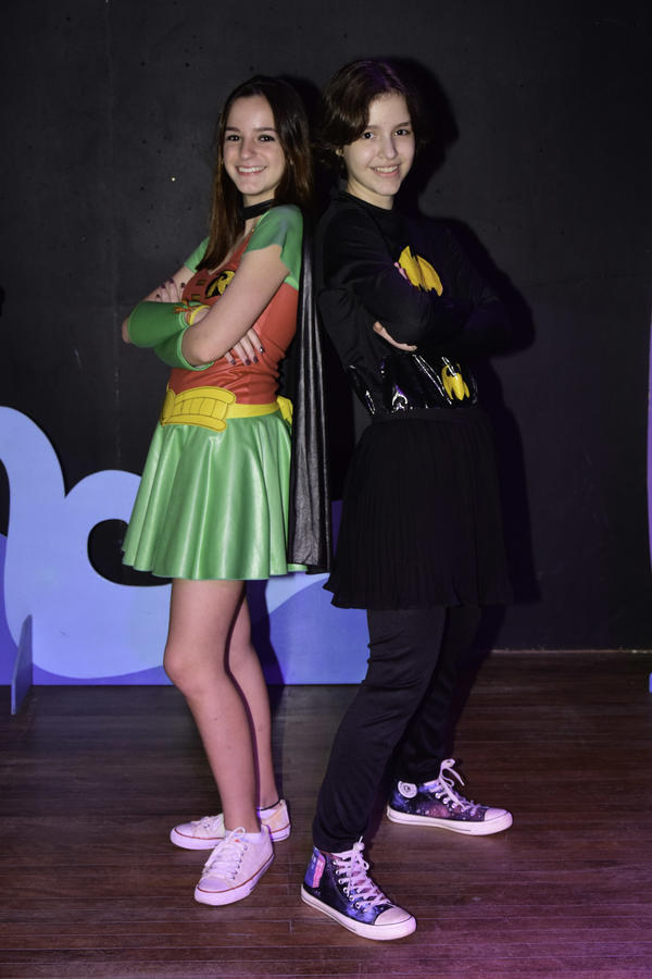 Buy your photos of the eventNR Fun 08 a 11/10/17 on Fotop