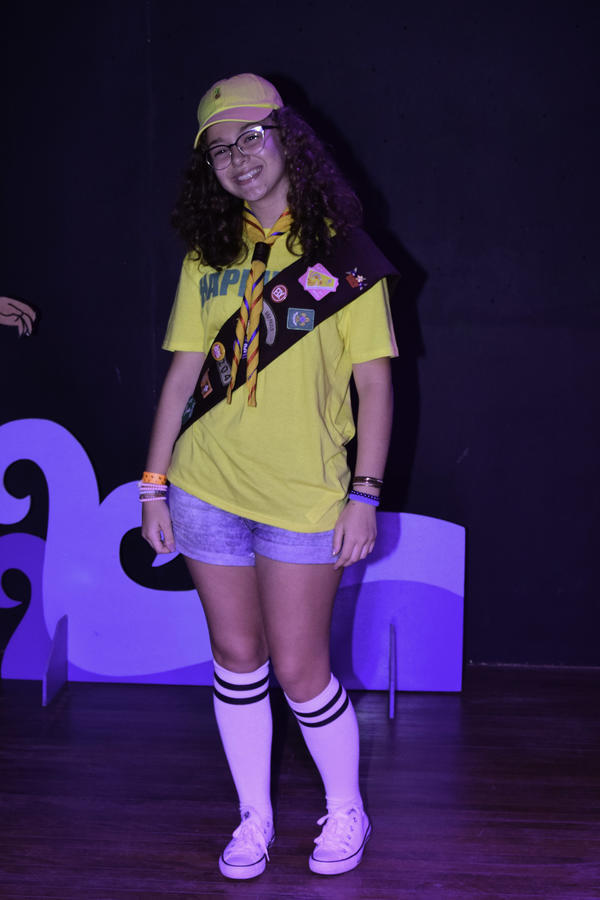 Buy your photos of the eventNR Fun 08 a 11/10/17 on Fotop