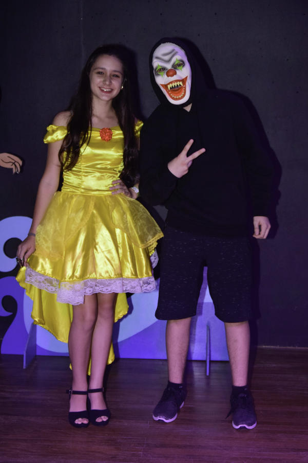 Buy your photos of the eventNR Fun 08 a 11/10/17 on Fotop