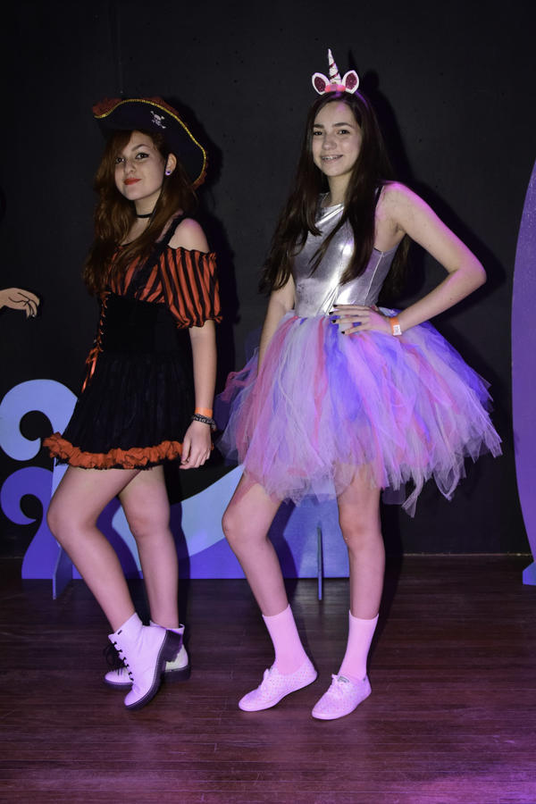 Buy your photos of the eventNR Fun 08 a 11/10/17 on Fotop