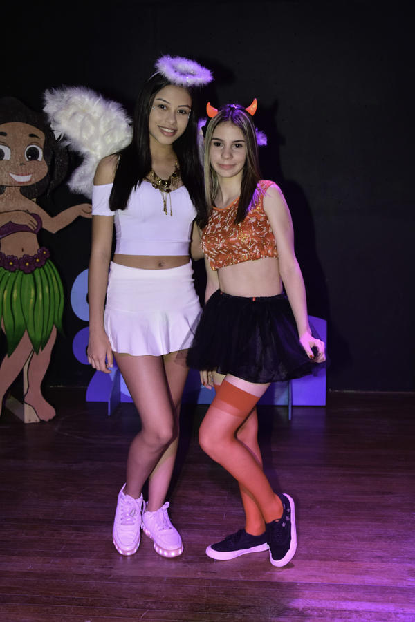 Buy your photos of the eventNR Fun 08 a 11/10/17 on Fotop