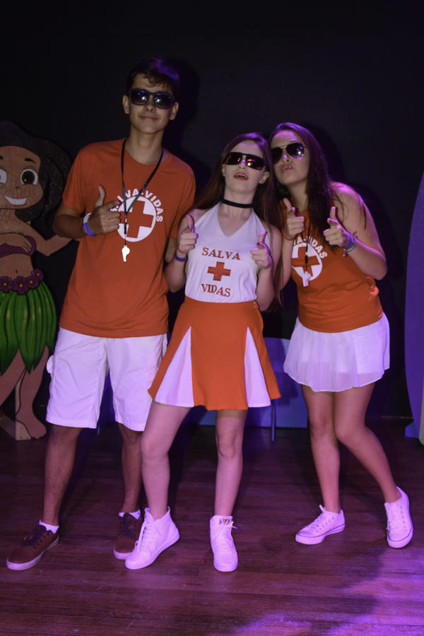 Buy your photos of the eventNR Fun 08 a 11/10/17 on Fotop