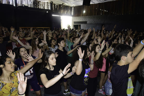 Buy your photos of the eventNR Fun 08 a 11/10/17 on Fotop