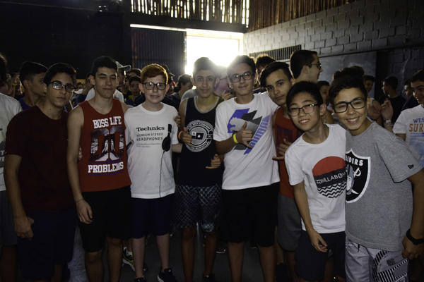 Buy your photos of the eventNR Fun 08 a 11/10/17 on Fotop