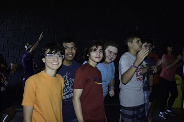 Buy your photos of the eventNR Fun 08 a 11/10/17 on Fotop