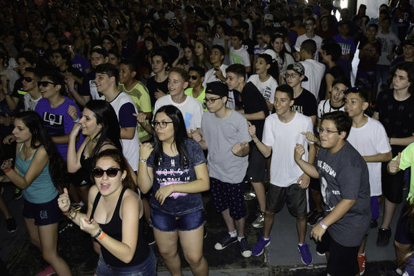 Buy your photos of the eventNR Fun 08 a 11/10/17 on Fotop