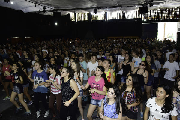 Buy your photos of the eventNR Fun 08 a 11/10/17 on Fotop