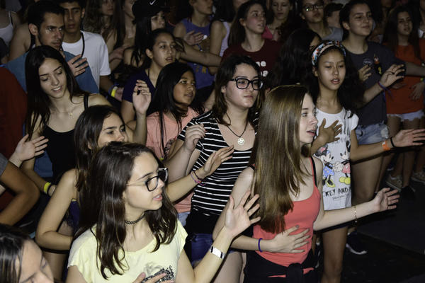 Buy your photos of the eventNR Fun 08 a 11/10/17 on Fotop