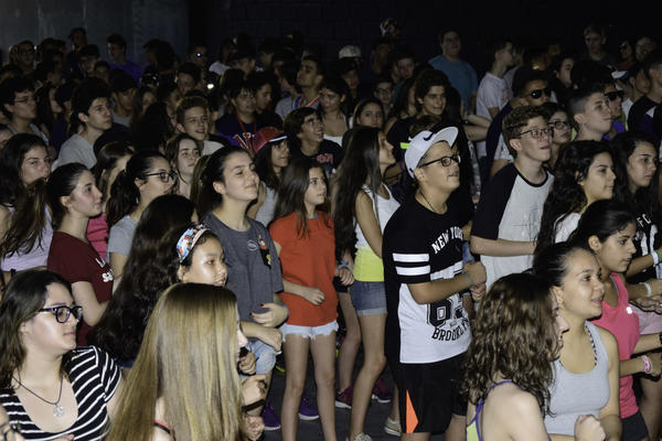 Buy your photos of the eventNR Fun 08 a 11/10/17 on Fotop