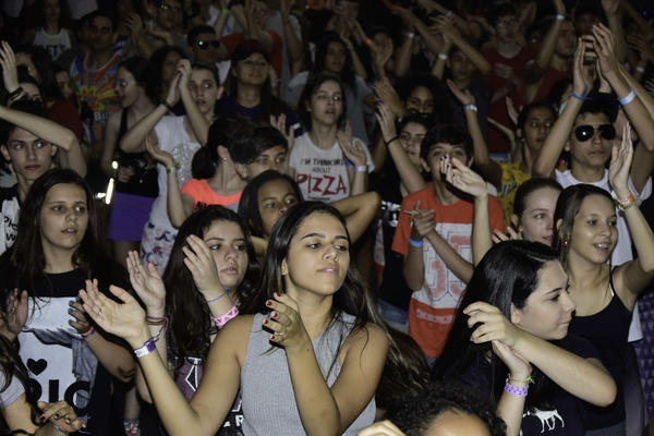 Buy your photos of the eventNR Fun 08 a 11/10/17 on Fotop