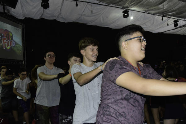 Buy your photos of the eventNR Fun 08 a 11/10/17 on Fotop