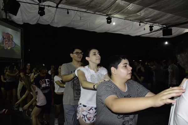 Buy your photos of the eventNR Fun 08 a 11/10/17 on Fotop