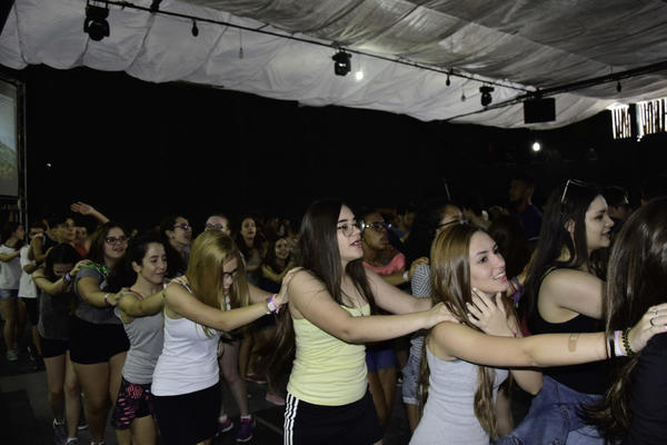 Buy your photos of the eventNR Fun 08 a 11/10/17 on Fotop