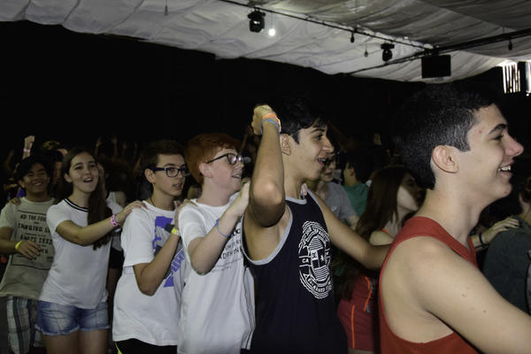 Buy your photos of the eventNR Fun 08 a 11/10/17 on Fotop