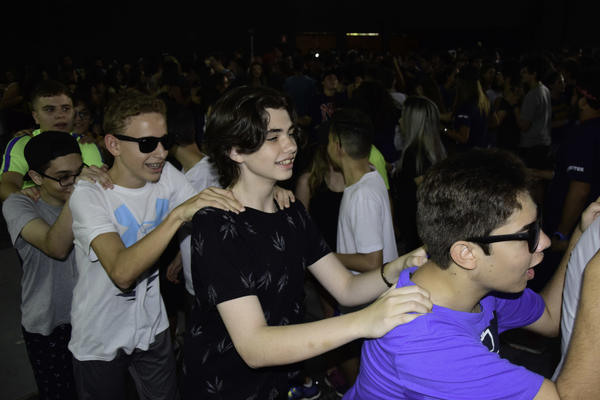 Buy your photos of the eventNR Fun 08 a 11/10/17 on Fotop