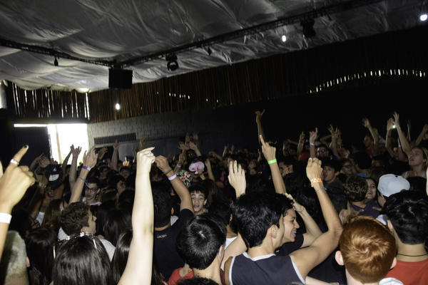 Buy your photos of the eventNR Fun 08 a 11/10/17 on Fotop