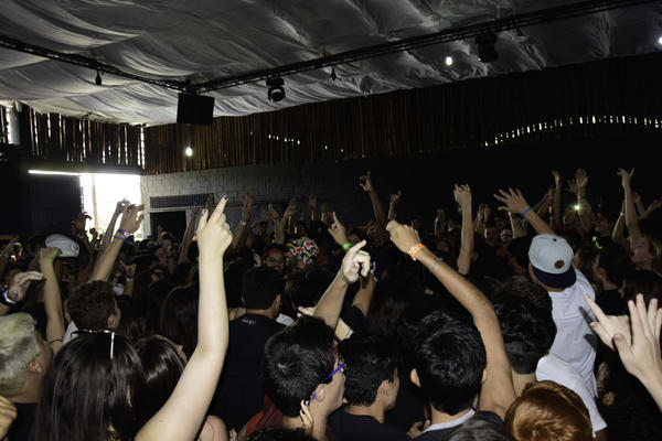 Buy your photos of the eventNR Fun 08 a 11/10/17 on Fotop