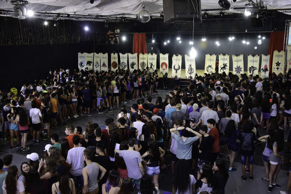 Buy your photos of the eventNR Fun 08 a 11/10/17 on Fotop