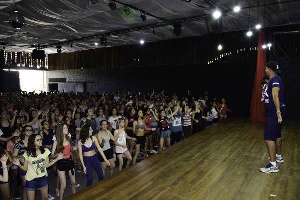 Buy your photos of the eventNR Fun 08 a 11/10/17 on Fotop