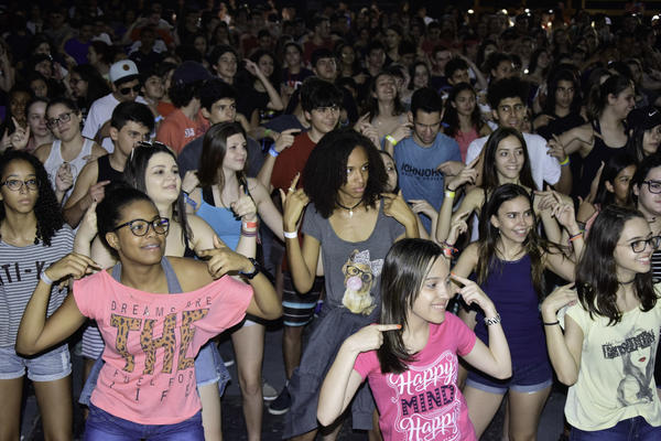 Buy your photos of the eventNR Fun 08 a 11/10/17 on Fotop