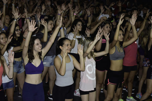 Buy your photos of the eventNR Fun 08 a 11/10/17 on Fotop