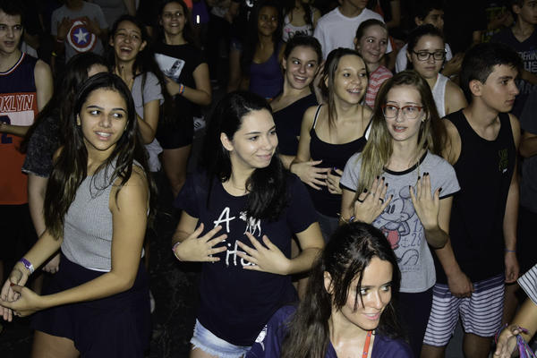 Buy your photos of the eventNR Fun 08 a 11/10/17 on Fotop