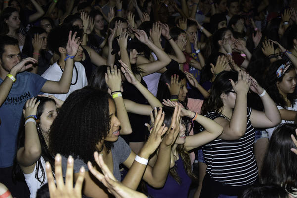 Buy your photos of the eventNR Fun 08 a 11/10/17 on Fotop