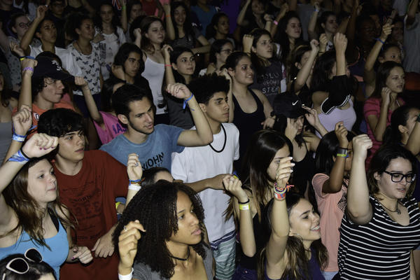 Buy your photos of the eventNR Fun 08 a 11/10/17 on Fotop