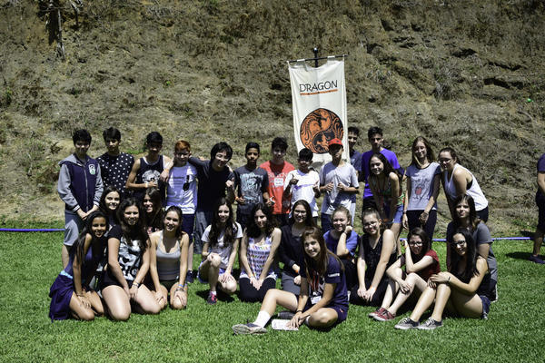 Buy your photos of the eventNR Fun 08 a 11/10/17 on Fotop