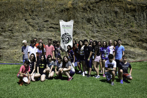 Buy your photos of the eventNR Fun 08 a 11/10/17 on Fotop