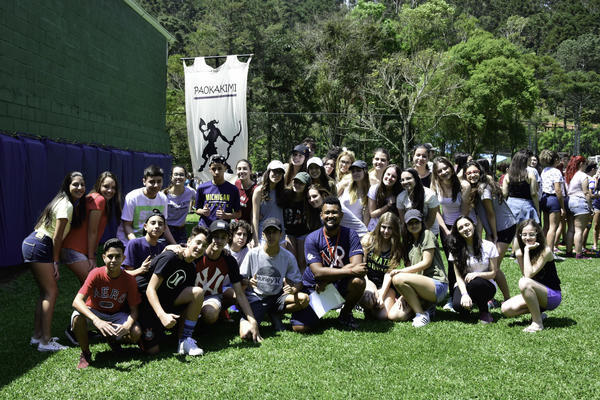 Buy your photos of the eventNR Fun 08 a 11/10/17 on Fotop