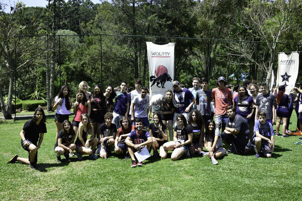 Buy your photos of the eventNR Fun 08 a 11/10/17 on Fotop